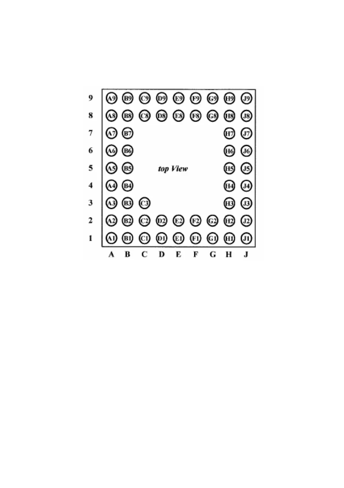 Page #18 background image