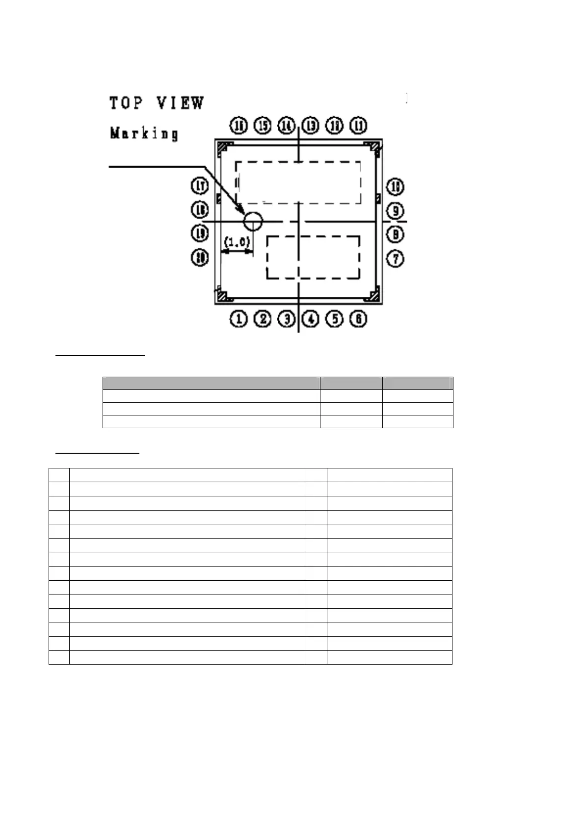 Page #20 background image