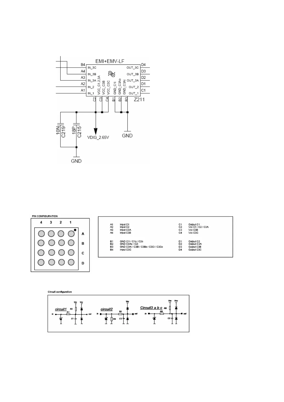 Page #50 background image