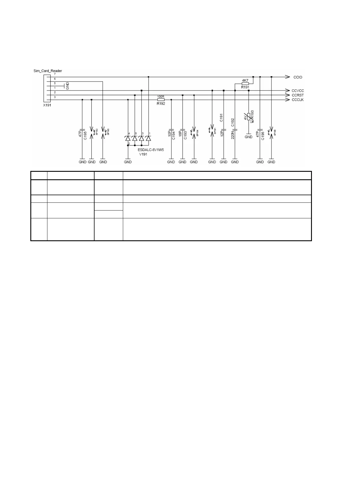 Page #51 background image