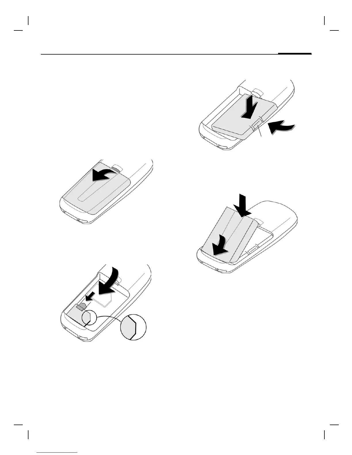 Page #9 background image