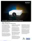 Preview: Specification Sheet
