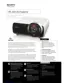 Preview: Technical Specifications