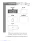Preview: Product Dimensions