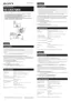 Preview: User Guide