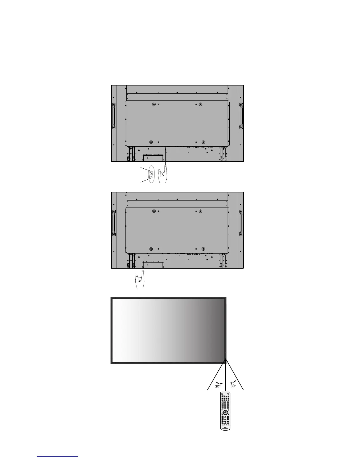 Page #18 background image