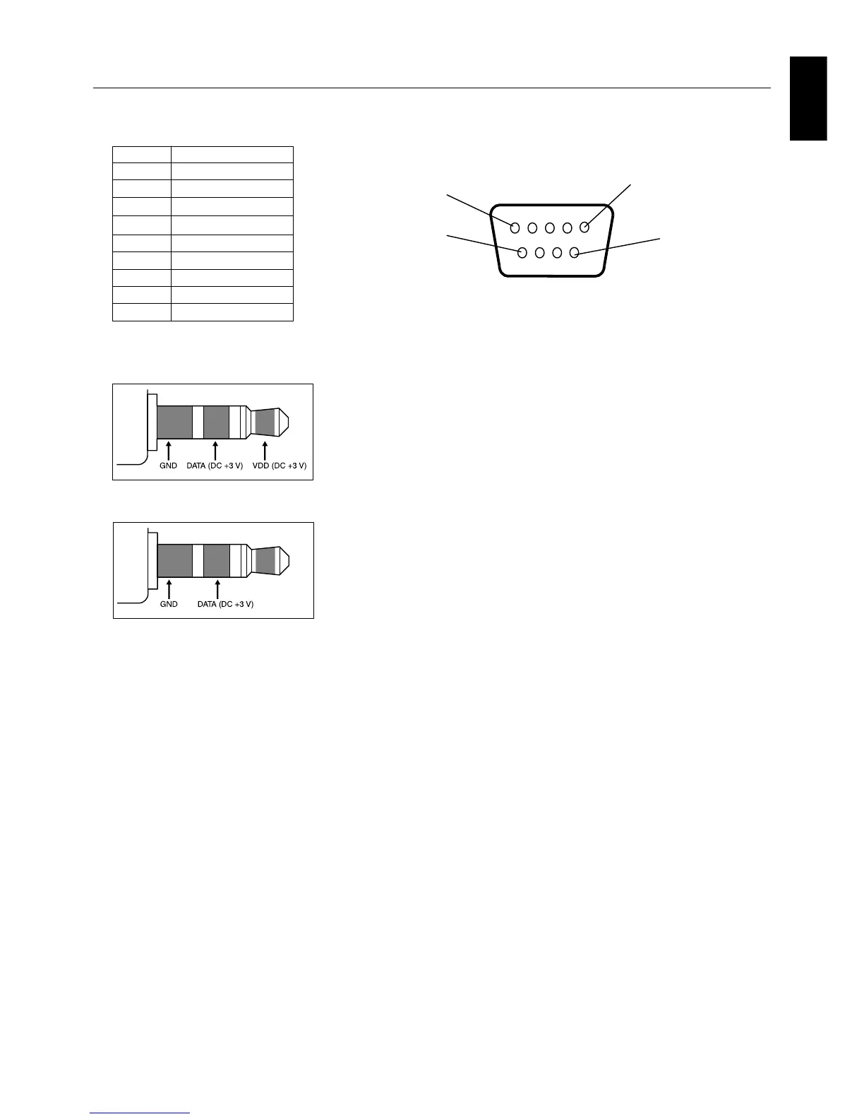 Page #39 background image