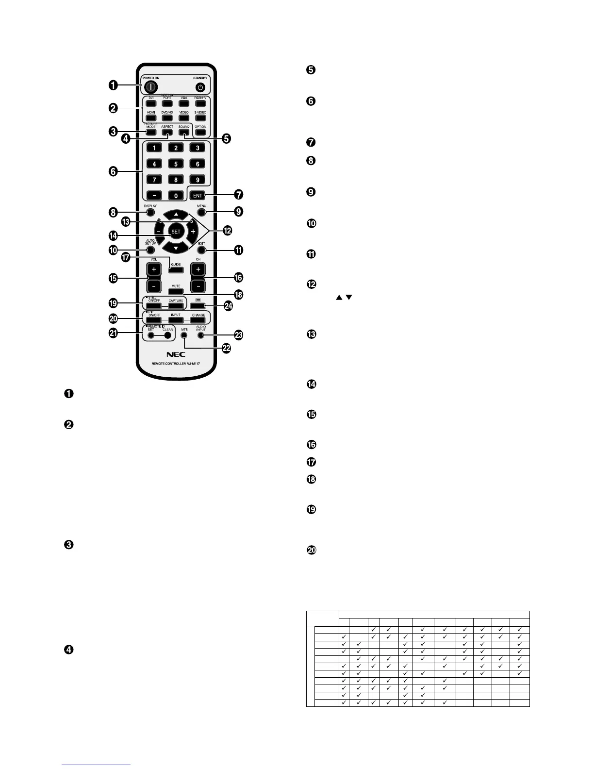 Page #12 background image