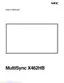 Preview: User Manual
