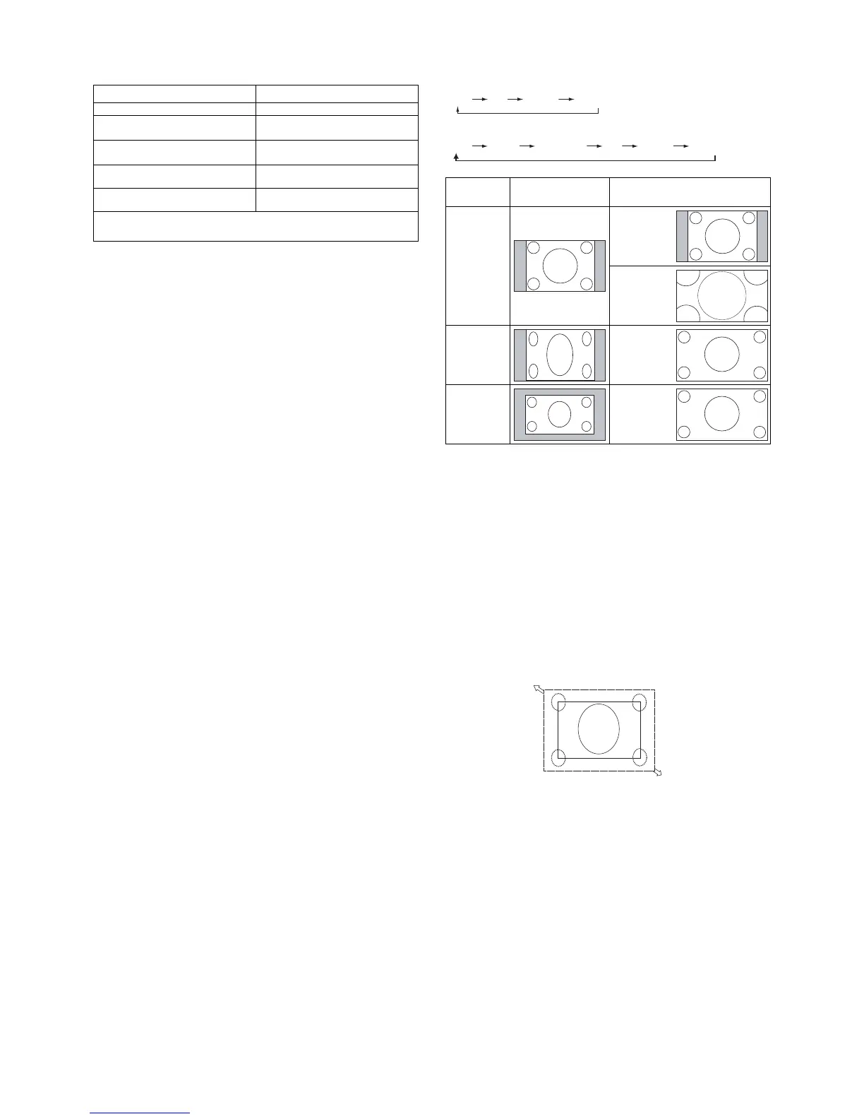 Page #20 background image