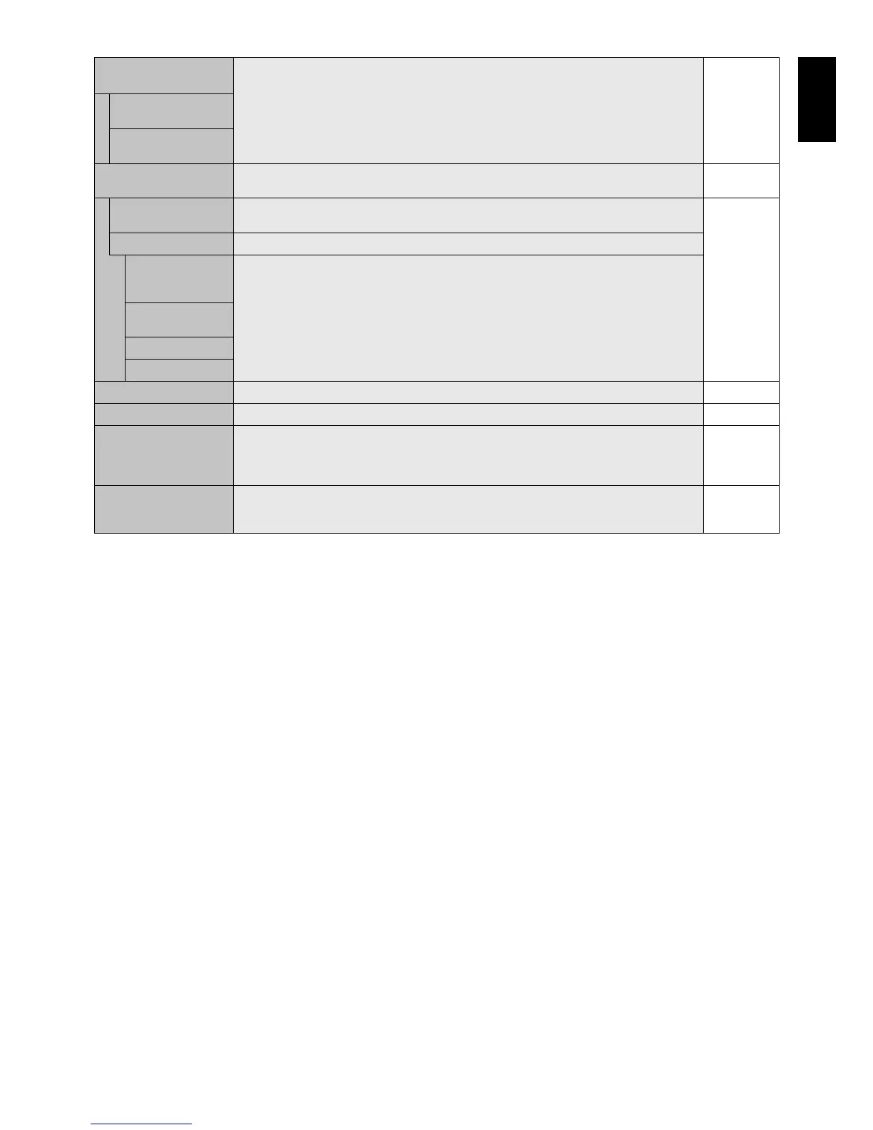 Page #29 background image