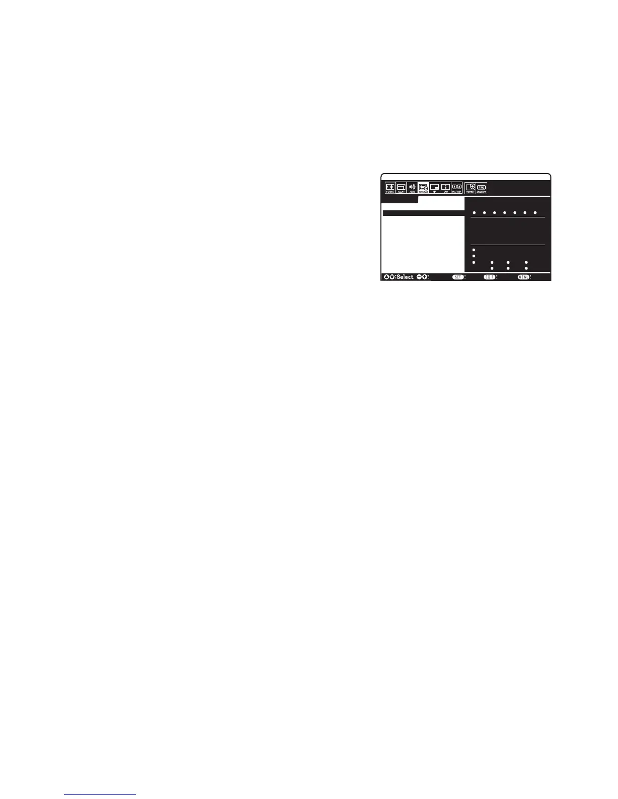 Page #30 background image