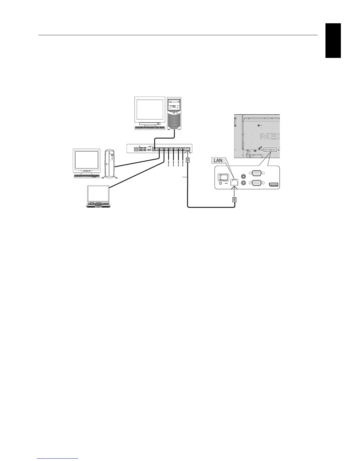 Page #35 background image