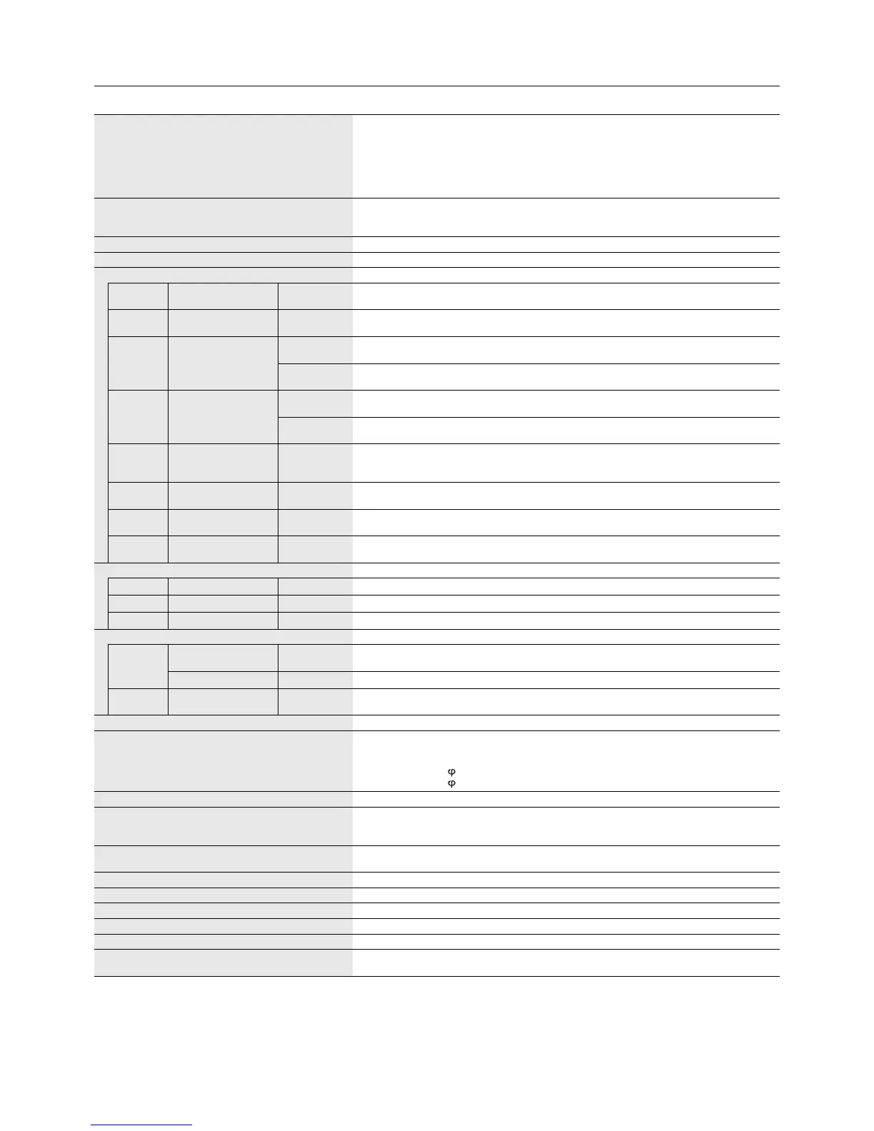 Page #42 background image