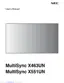 Preview: User Manual
