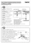 Preview: Quick Setup Guide