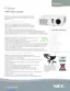 Preview: Specification