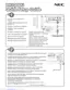 Preview: Quick Setup Guide
