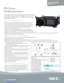 Preview: Specification