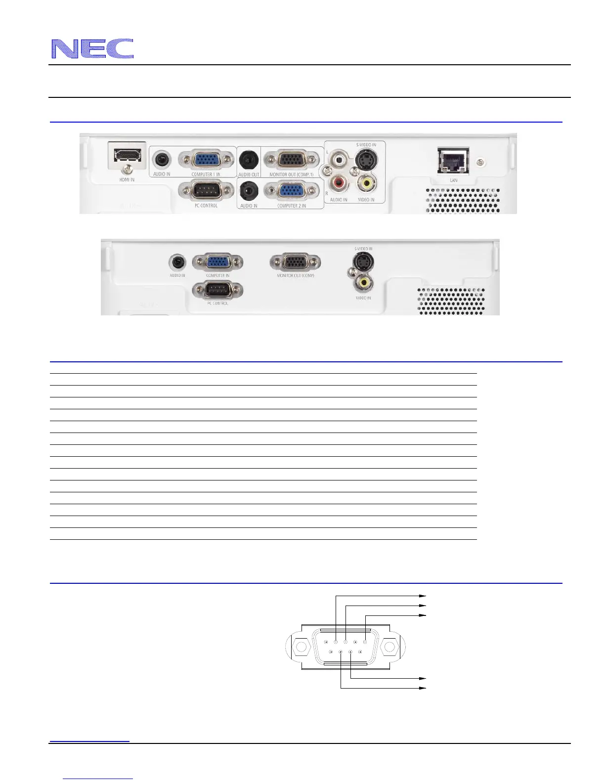 Page #8 background image