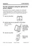 Preview: Supplementary Guide