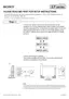 Preview: Setup Instructions