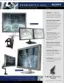 Preview: Specifications