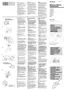 Preview: Install Guide