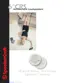 Preview: Brochure