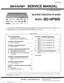 Preview: Service Manual