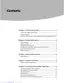 Preview: Hardware Maintenance Manual