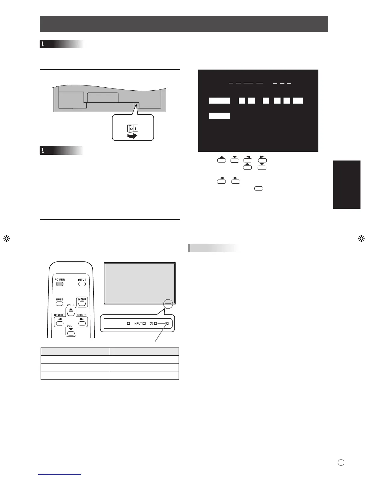 Page #25 background image