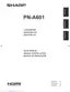 Preview: Setup Manual