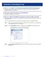 Preview: Frequently Asked Questions