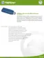 Preview: Specifications