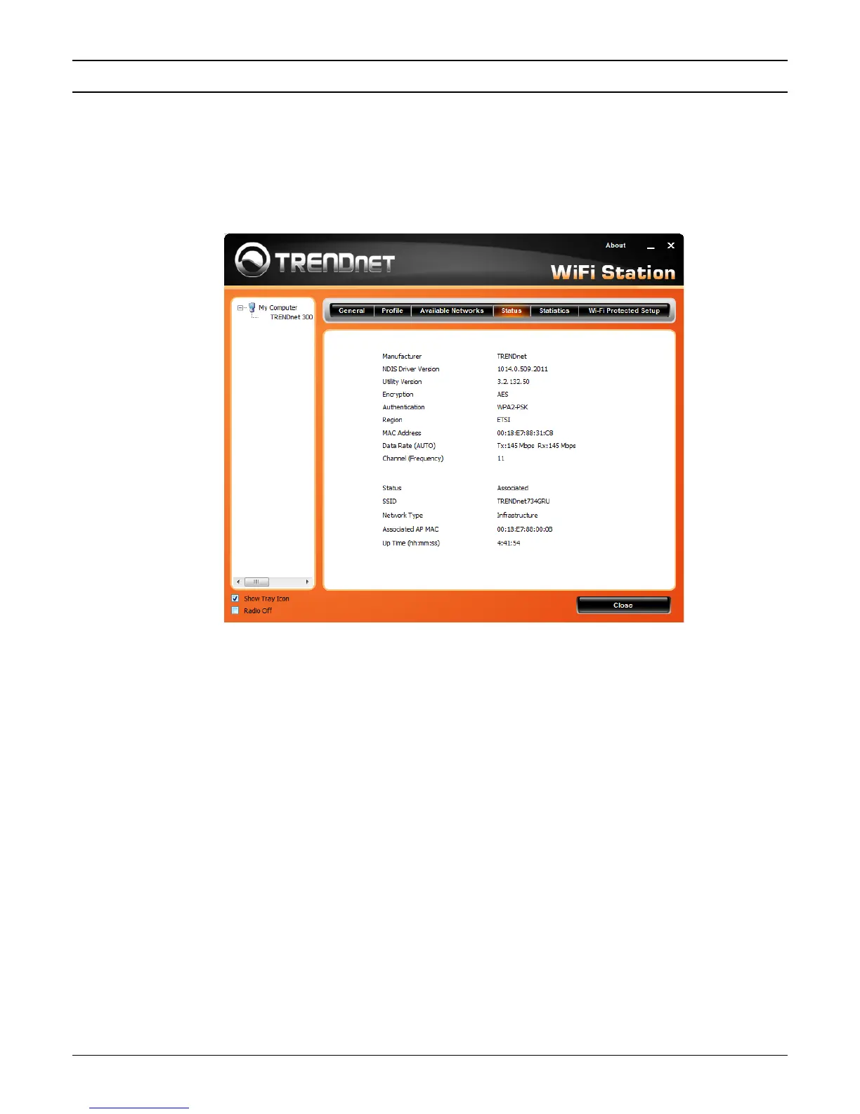 Page #14 background image