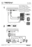 Preview: Quick Installation Guide