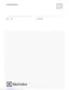 Preview: Use Manual