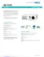 Preview: Specification