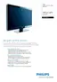 Preview: Specifications
