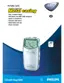 Preview: Brochure