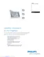 Preview: Brochure