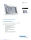 Preview: Specifications