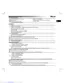 Preview: User Guide
