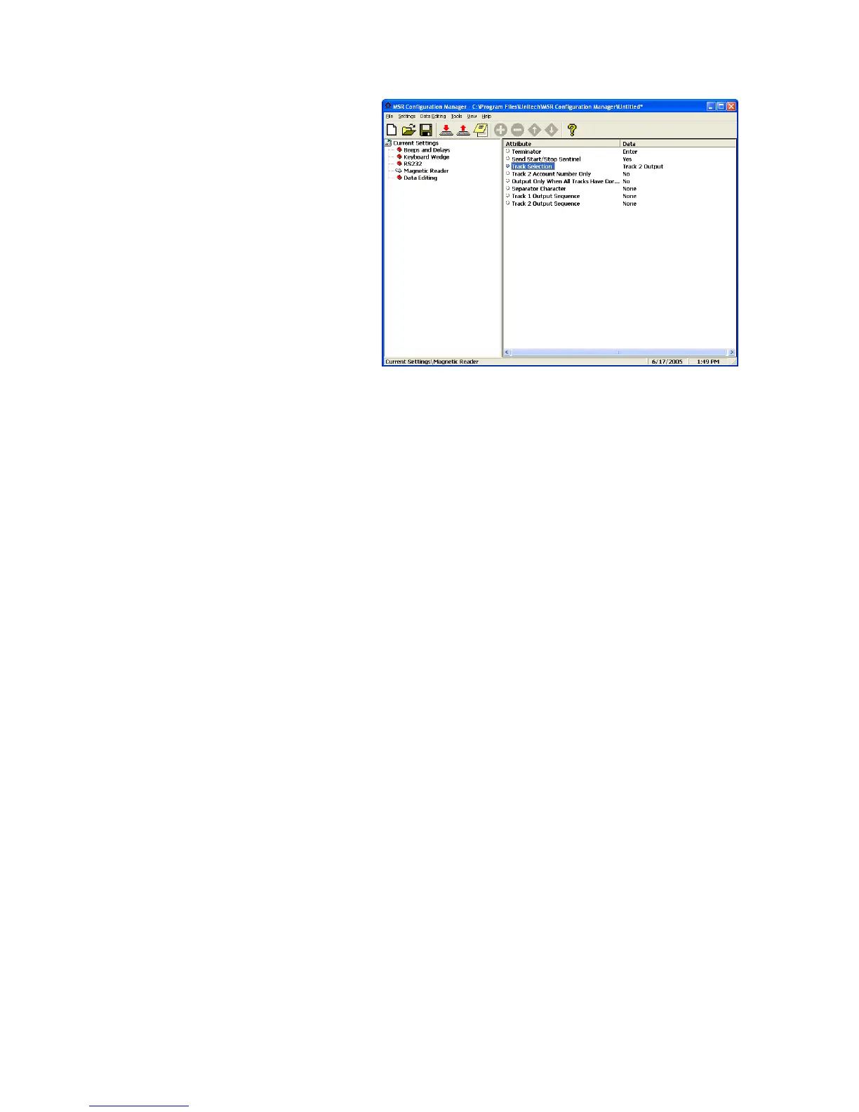 Page #19 background image