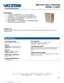Preview: Technical Specification