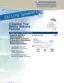 Preview: Datasheet