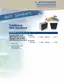 Preview: Datasheet