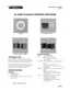 Preview: User Guide
