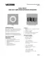 Preview: User Guide